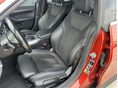 BMW I4 2023/3 - 22