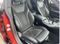 BMW I4 2023/3 - 23