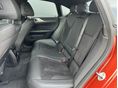 BMW I4 2023/3 - 24