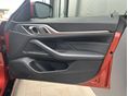 BMW I4 2023/3 - 25