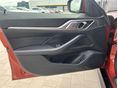 BMW I4 2023/3 - 26