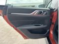 BMW I4 2023/3 - 27