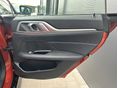 BMW I4 2023/3 - 28