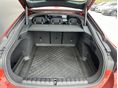 BMW I4 2023/3 - 30