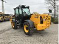 JCB 2020 - 3