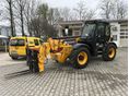 JCB 2020 - 1