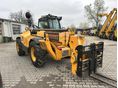 JCB 2020 - 2