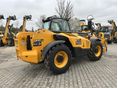 JCB 2020 - 4