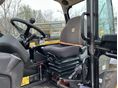JCB 2020 - 5