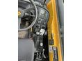 JCB 2020 - 7