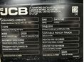 JCB 2020 - 8