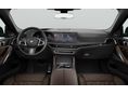 BMW X6 2026 - 4