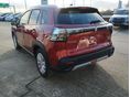 SUZUKI S-CROSS 2026 - 3