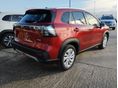 SUZUKI S-CROSS 2026 - 4