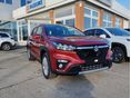 SUZUKI S-CROSS 2026 - 1
