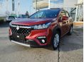 SUZUKI S-CROSS 2026 - 2