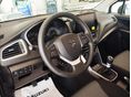 SUZUKI S-CROSS 2026 - 5