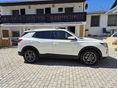 SSANGYONG KORANDO 1.5 Turbo GDI Smart (Automata)