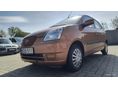 KIA PICANTO 1.0 LX Base