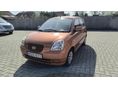 KIA PICANTO 2004 - 2