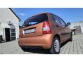 KIA PICANTO 2004 - 3