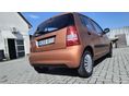 KIA PICANTO 2004 - 4