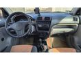 KIA PICANTO 2004 - 5