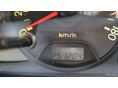 KIA PICANTO 2004 - 6