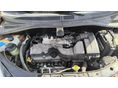 KIA PICANTO 2004 - 7