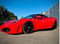 FERRARI F430 2008/4 - 2