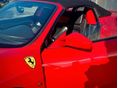 FERRARI F430 2008/4 - 3