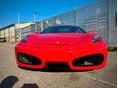 FERRARI F430 2008/4 - 4