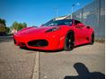 FERRARI F430 2008/4 - 9