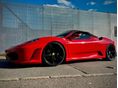 FERRARI F430 2008/4 - 1