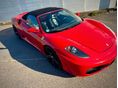 FERRARI F430 2008/4 - 5