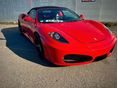 FERRARI F430 2008/4 - 8
