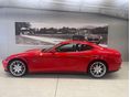 FERRARI 612 Scaglietti F1 - 2. Hand Full Service