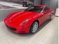 FERRARI 612 2004/12 - 3