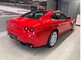 FERRARI 612 2004/12 - 5