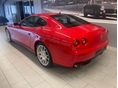 FERRARI 612 2004/12 - 6