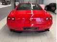 FERRARI 612 2004/12 - 8