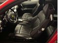 FERRARI 612 2004/12 - 11