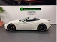FERRARI CALIFORNIA 4.3 V8 *KERAMIK*LEDER*NAVI*BI-XENON*