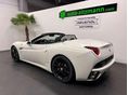 FERRARI CALIFORNIA 2012/2 - 2