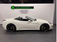 FERRARI CALIFORNIA 2012/2 - 3