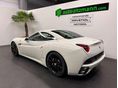 FERRARI CALIFORNIA 2012/2 - 4