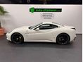 FERRARI CALIFORNIA 2012/2 - 5