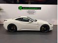 FERRARI CALIFORNIA 2012/2 - 6