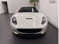 FERRARI CALIFORNIA 2012/2 - 7