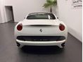 FERRARI CALIFORNIA 2012/2 - 8